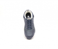 Sport Shoes - RH3S661